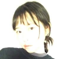 Person Avatar