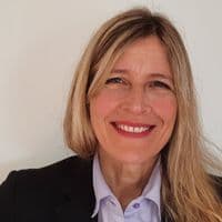 Nancy Mchugh