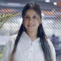 Shital Raj