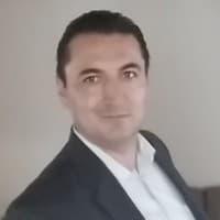 Francisco Nino