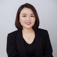 Nancy Le