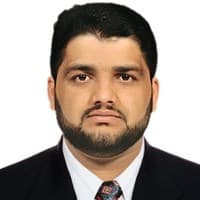 Umar Abbasi