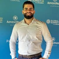 Matheus Souza