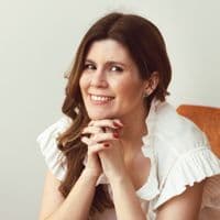 Fabianna Bluhm