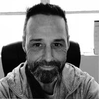 Michael Kelley