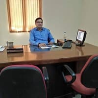 Person Avatar