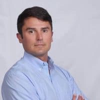 Adam Parkers