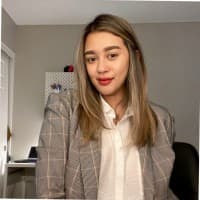 Sella Palar