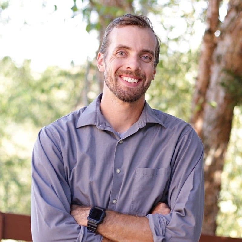 Robert O'neil