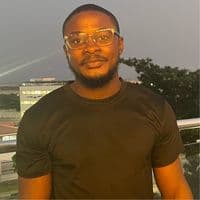 Oluwagbenga Agunbiade