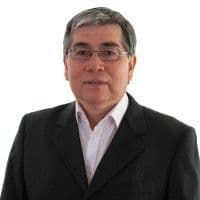 Dario S