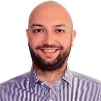 Umut Taskale