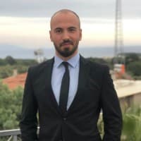 Kaan Ataseven