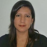 Lourdes Carranza