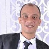 Issam Belalya