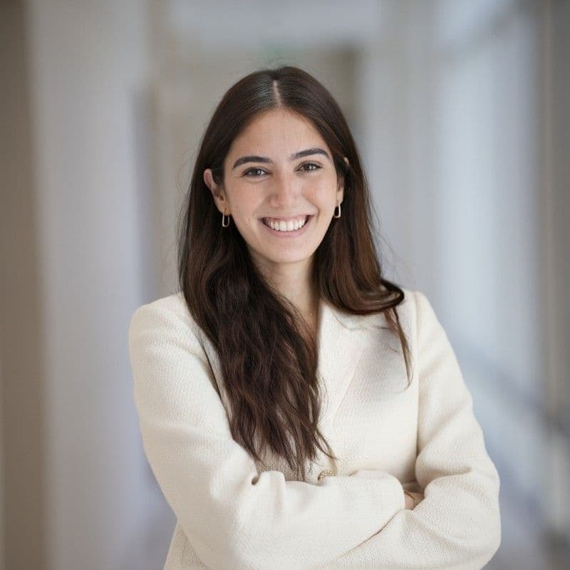 Lara Sawalmeh