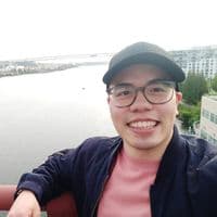 Person Avatar