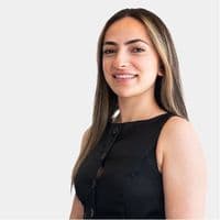 Simona Younes