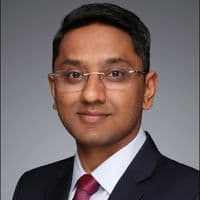 Rahul B