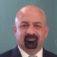 Jose Villafane