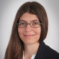 Ines Scheller