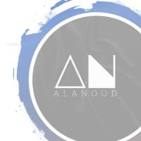 Alanoud Alajmi