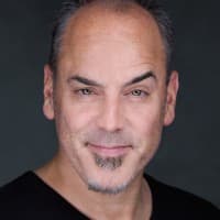 David Mcnaney