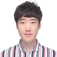 Boojoong Kim