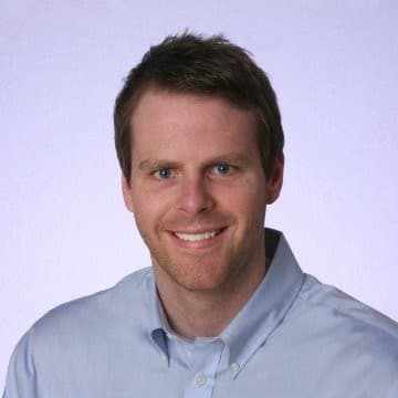 Nic Campbell