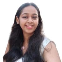 Rishika Rai