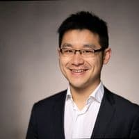 Kaiqing Zhang
