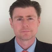 David Gaicd