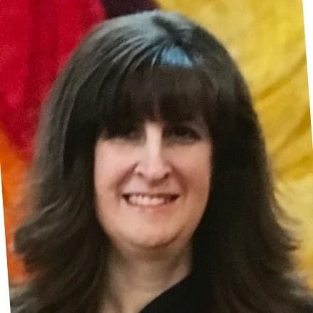Linda Bessell
