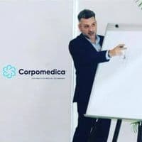 Sergio Vazquez
