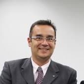 Person Avatar
