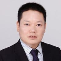 Steven Shi