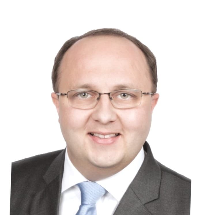 Christian Neumann