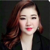 Imelda Sutisna