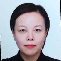 Xiaodong Tan