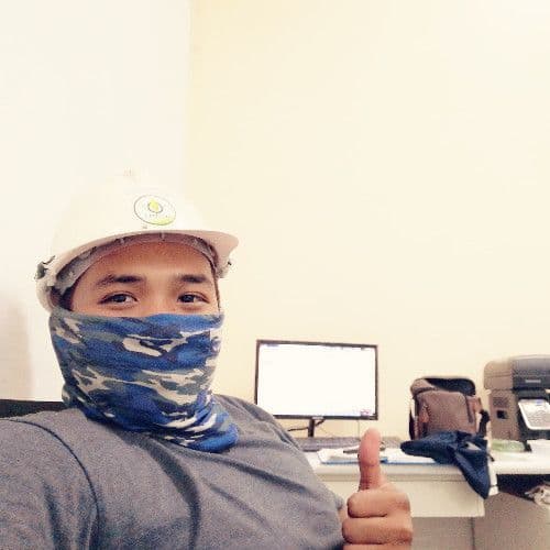 Al-saud Bansil