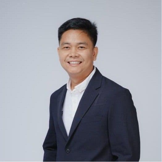 Koko Kyaw