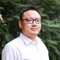 Chongyang Wang