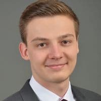 Sebastian Mayer