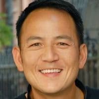 Kevin Lee