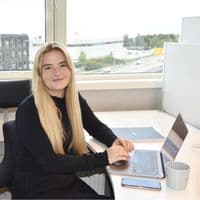 Amalie Vollan