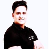 Kapil Nawab