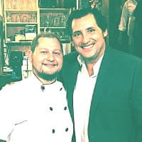 Pablo Roman