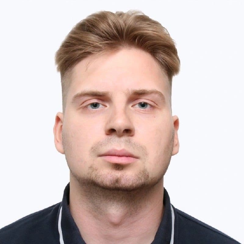 Konstantin Eidelman