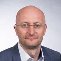Alexander Vassilyev
