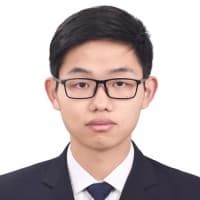 Chen Nuo